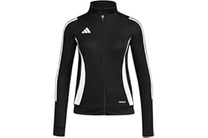 ADIDAS ORIGINALS adidas Tiro 24 Training Jacket Chaqueta de abrigo Mujer (Pack de 1)