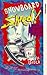 Produktbild Snowboard Shred [VHS] [UK Import]