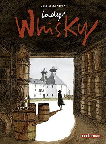 Download Lady Whisky (AUTEURS) Download Lady Whisky (AUTEURS)