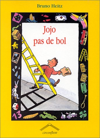 <a href="/node/1595">Jojo pas de bol</a>