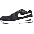 Nike Nike Air Max Sc boys Running Shoe