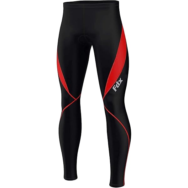 Maglia Termica Fisiko Manica Lunga | Store Ufficiale Italia Zeus Sport