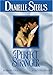 Danielle Steel: Perfect Stranger [Import USA Zone 1]