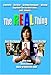 The Real Thing [Reino Unido] [DVD]