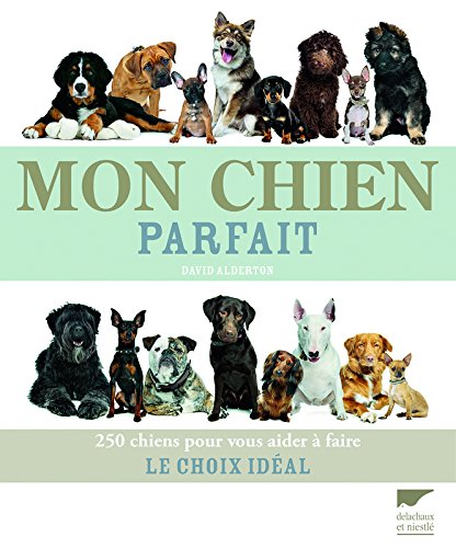 <a href="/node/31653">Mon chien parfait</a>