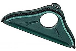 PIESSEONLINE Confezione da 1 Spazzola con Setole per Folletto Vk 140 150 Aspirapolvere Vorwerk, Non Originale