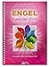Engel-Kalender 2016: Ein himmlischer Jahresbegleiter by 
