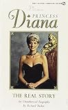 Princess Diana by 