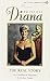 Princess Diana by 