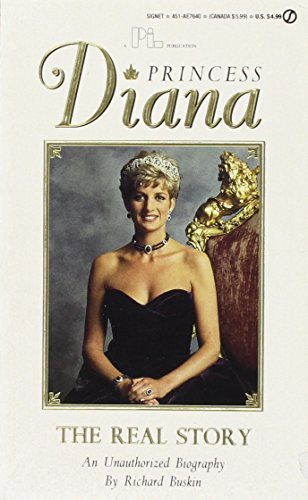 Princess Diana
