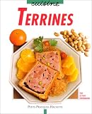 Image de Terrines