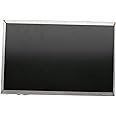 ATORSE Laptop LCD Screen Replacement Display Led Backlight Compatible with Notebook N101Lgel11