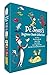 Produktbild Dr. Seuss's  Beginner Book Collection (Beginner Books(R))