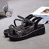 zapatos nauticos sandalias blancas mocasines mujer zapatos de novia zapatos tallas grandes mujer zapatillas de mujer zapatos españoles sandalias tacon ancho zapatos rojos mujer zandalias sandalias rosa palo sandalias mujer plataforma sandalias de vestir mujer zapatos mujer botas sandalias zapatos online zapatillas botines botas mujer botines mujer zapatos hombre sandalias mujer zapatillas mujer zapatos niña zapatos pitillos chancla zapatos de mujer zapatos baratos