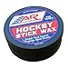 Produktbild A&R sports Puck Form Hockeyschläger Wachs