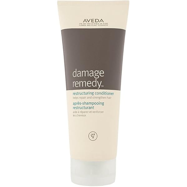 トリートメント AVEDA damage remedy 1L トリートメント AVEDA damage remedy 1L Amazon.com: Aveda