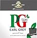 Produktbild PG Tips EARL GREY Pyramid Bags with Bergamot Flavour 40 Tea Bags 100g