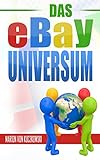 Das eBay-Universum by 