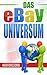 Das eBay-Universum by 