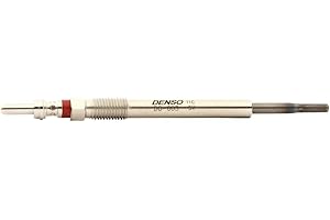 DENSO DG-603 Glühkerze