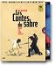 Coffret Sabre 2 DVD : The Sword / Duel to the Death