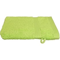 Double Gaze De Coton, Bleu Clair (défaut