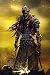 Produktbild CGC Große Poster – Dark Souls 3 PS3 PS4 Xbox 360 One – EXT004, Papier, 24" x 36" (61cm x 91.5cm)