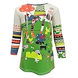 boboli Baby Boys' 222073 Dress