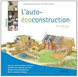 Image de L'auto-écoconstruction