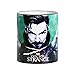 Produktbild Elbenwald Doctor Strange Tasse Master of Mystery zum Marvel Film