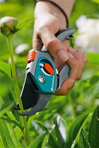Gardena 8790-20 Comfort Gartenschere - 5