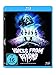 Voices from Beyond - Limited Uncut Edition [Blu-ray]
