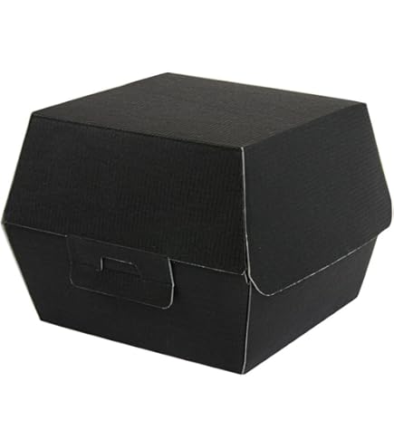 500 Unités - Sacs 3 Franges Auto-Fermeture 92 G/M2 50m 33X40 Cm