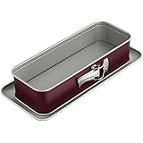 Dr. Oetker Loaf Springform 30cm