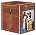Gojko Mitic - Alle DEFA-Indianerfilme - Gesamtedition auf 12 DVDs