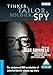 Tinker, Tailor, Soldier, Spy : Complete BBC Series [DVD] [1979]