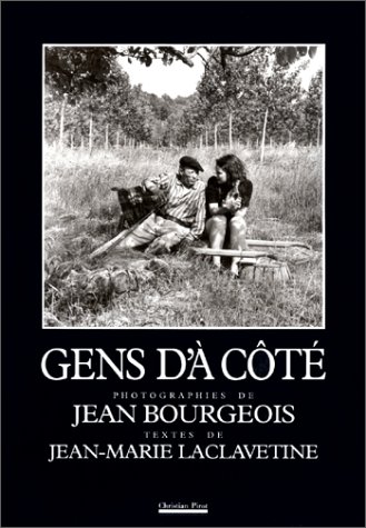 Download Gens d'à-côté Download Gens d'à-côté