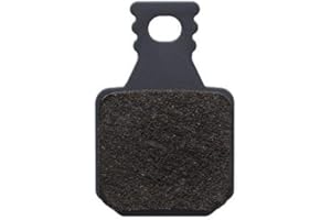 Magura - Jeu De Plaquettes Frein 8.P Performance pour MT