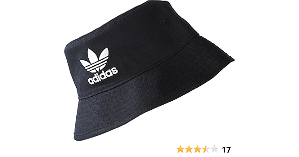 adidas - Adicolor Bucket, Cappellino Da Pescatore Unisex - Adulto : Amazon.it:  Abbigliamento