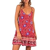 【Kundenservice】 POPLY Rückgabe- und Umtauschservice für alle Waren. ✿Freie Ersatzgröße ✿Freie Rückgabe ~ ✿Geben Sie 