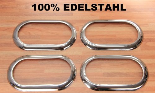 Alfarom 23234534545gdf pourtour pour l'ouverture de porte à l'intérieur