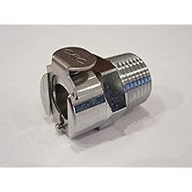 Batteria Per BMW R1200 RT 2014-2018 - Furukawa FTZ14BS 12V 14Ah, Pronta All'Uso - Foto 8