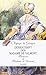Denkschrift der Madame de Valmont: Mémoire de Madame de Valmont. Franz. /Dt. (Edition Klassikerinnen)