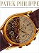Patek Philippe RS.17924.36