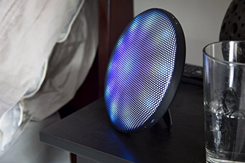 ION-Audio-Helios-Enceinte-Bluetooth-avec-Effets-Lumineux-LED-et-Batterie-Rechargeable