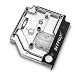 Produktbild EK Water Blocks 3830046998217 Lüfter für PC