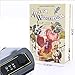 Produktbild Secret Book Sicher, Verstecktes Buch mit Schlüssel Lock Anti Diebstahl sicher Secret Box/Geld Verstecken Box/Box