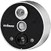 Produktbild Edimax IC-6220DC - Camera / Smart / Wless / Peephole Network Camera