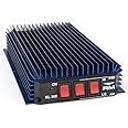 RM KL300-20-30MHz (300W) Linear Amplifier