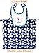 BIB-ON, A New, Full-Coverage Bib and Apron Combination for Infant, Baby, Toddler Ages 0-4+. One Size Fits All! (Teal Chevron)